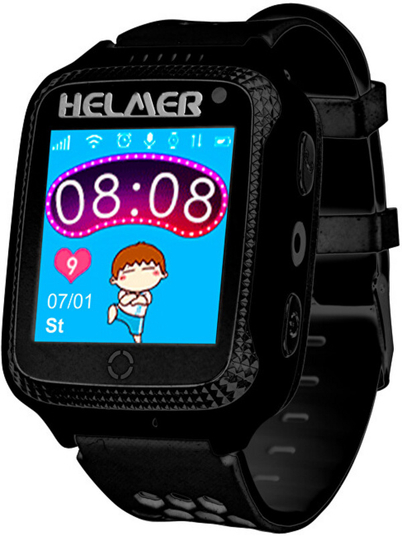 Product Picture