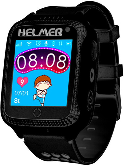 Product Picture
