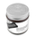 Skrab për mjekërr Proraso Beard Exfoliant, 100 ml