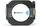 Rrotull për zorrë uji Cellfast 55-400, 3/8", 10 metra, blu