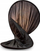 Sfond fotografik Manfrotto Vintage, 1.5 x 2.1m, palosës, Walnut/Pewter