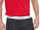 Pizhame Calvin Klein NB3324E68L
