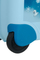 Valixhe Për Fëmijë Samsonite Dream2Go-Disney Ngjyrë Bojëqielli