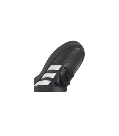 Patika për Fëmijë, ADIDAS - HP8968, 35