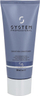 Balsam për flokë System Professional Smoothen, 1000 ml