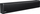 Soundbar për konferenca Yealink MSpeaker II, 10W, Bluetooth LAN, i zi