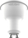 Poç Yeelight W1 GU10, transparent