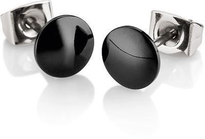 Vathë Boccia Titanium Titanium 0581-02
