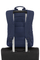 Çantë Shpine Samsonite Guardit Classy Laptop 14.1"