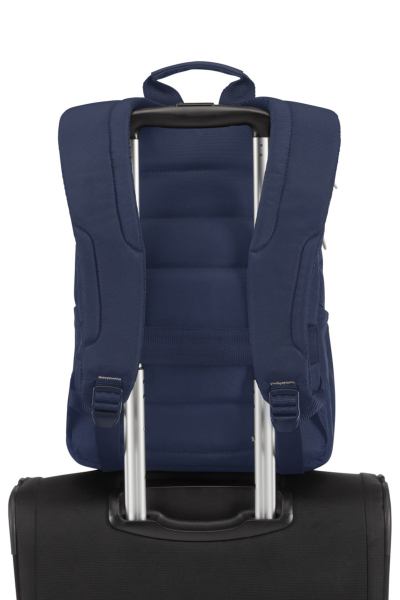 Çantë Shpine Samsonite Guardit Classy Laptop 14.1"