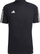 Bluzë stërvitje adidas Tiro 23 Competition M HK7638, AeroReady, për burra, e zezë