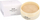 Pllastra për sy Abib Collagen Eye Patch Jericho Rose Jelly, kolagjen vegan, 60 copë, bezhë