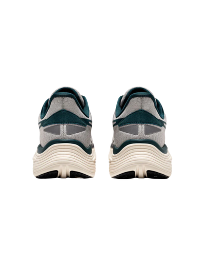 Patika për Meshkuj, DIADORA - 179094-D0860