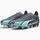 Фудбалски патики за мажи Puma Ultra Ultimate Rush FG/AG