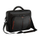 Çantë laptopi Targus Classic Plus CN415EU, 15.6", e zezë me të kuqe