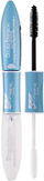 Maskarë për qerpikë L'Oreal Paris Double Extension Waterproof, Black, 7 ml