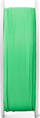 Filament 3D Fiberlogy Easy PLA, 1.75 mm, 0.85 kg, jeshile neon