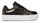 Atlete Guess, tё zeza