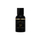Primordiales Promordiales Musk 100Ml Edp