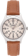 Orë dore Timex Expedition Scout TW4B11000