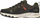 Atlete për burra Columbia Peakfreak II Outdry, për trekking, ngjyrë jeshile