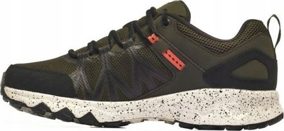 Atlete për burra Columbia Peakfreak II Outdry, për trekking, ngjyrë jeshile