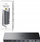 Docking station Cudy CS700, 13 në 1, USB C 10Gbps, 150W, gri