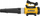 Fryrës oborri DeWalt DCMBL777 XR FlexVolt, 54V, brushless, pa bateri