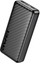 Power bank Awei P6K Pro, 20000mAh, 2xUSB A USB C, i zi
