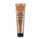 Krem për flokë Bumble and Bumble Bond Building Hair Repair, mbron nga nxehtësia, kundra frizz-it, 150 ml