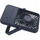 Ventilator tavoline OEM HX-122, USB-C, lartësi e rregullueshme, blu e errët