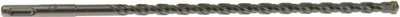 Спирала за бетон Geko SDS Plus, 10mm, 310mm