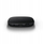 Box TV Xiaomi TV Box S gjenerata 3, 4K, WiFi, i zi