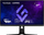 Monitor gaming Viewsonic XG275D1 4K, 27\", 160Hz, i zi