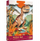 Puzzle Trefl Kids 40th Anniversary Dinosaur, 160 copa, letër art, shumengjyrësh