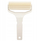 Prerëse brumi Tom-gast Dough Cutter, rrotull 12 cm, plastike, e bardhë