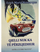 Qielli Nuk Ka Te Perzgjedhur - Erich Maria Remarque