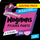 Пелени за тренинг Pampers Ninjamas Pants, XXXL, 54 парчиња, за девојчиња