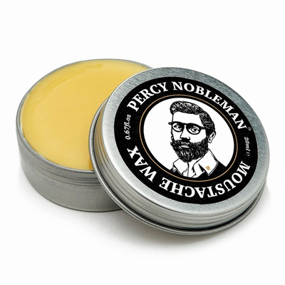 Dyllë Percy Nobleman 20 ml