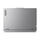 Laptop Lenovo LOQ 15IRX10, 15.6" FHD, Core i7 13650HX, 32GB RAM, RTX 5070, Luna Grey