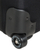 Valixhe Roxy New Reach, 100 l, e zezë