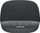 Спикерфон Fanvil Linkvil CS20, USB, Bluetooth, црн
