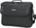 Çantë laptopi Manhattan Cambridge, 17.3", dizajn clamshell, e zezë