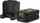 Karikues dhe bateri Greenworks, 60V, 4Ah