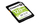 Kartë e memories Kingston Canvas Select Plus, SDXC, 128 GB, Class 10