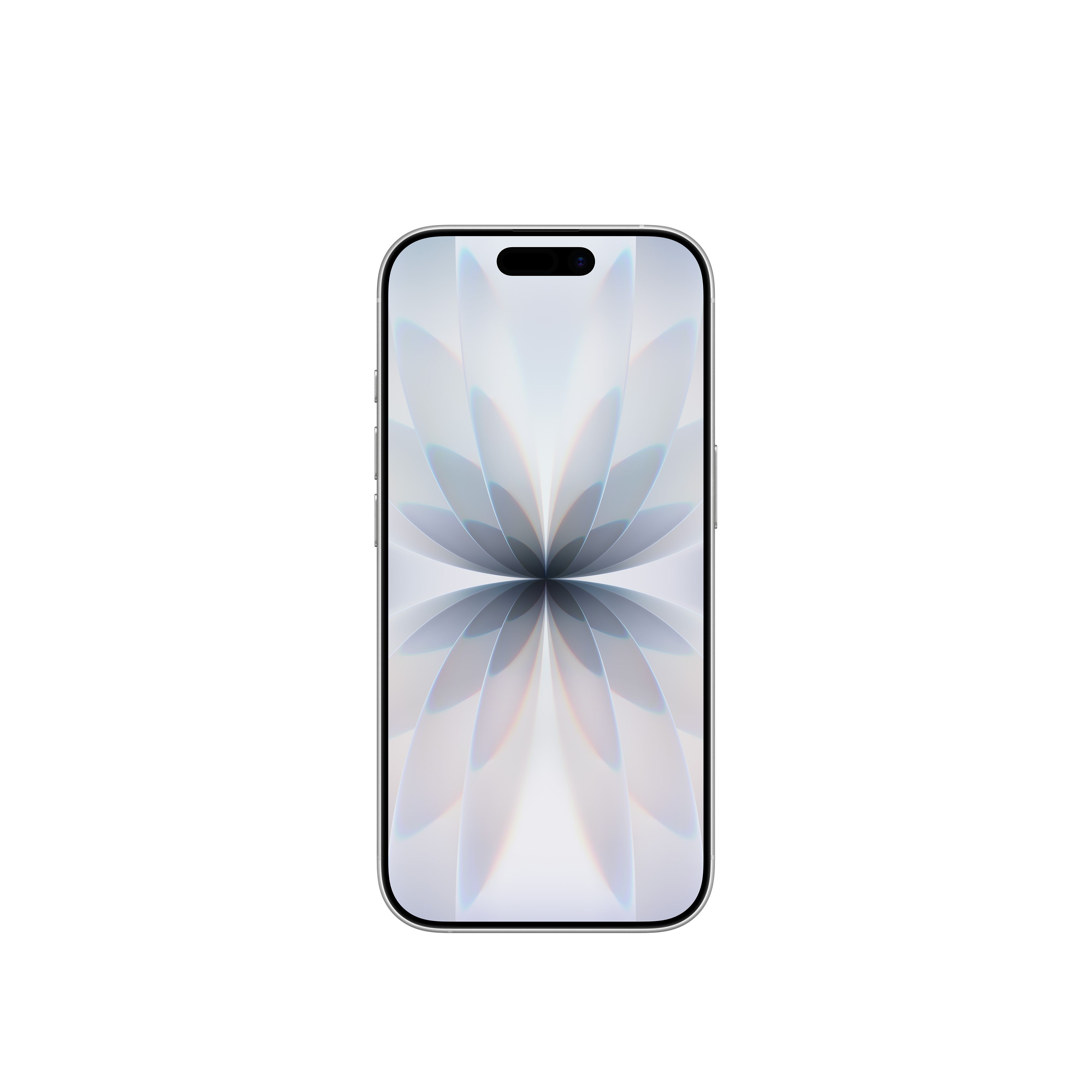 Apple iPhone 17, 256GB, White 2