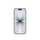 Apple iPhone 17, 256GB, White