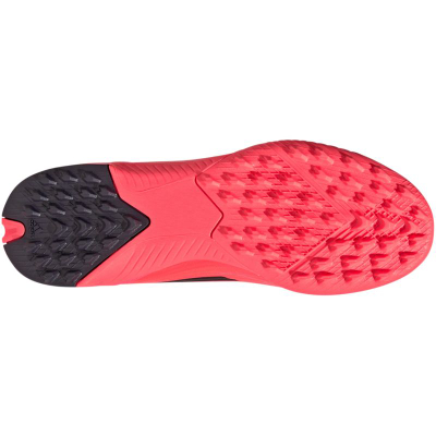 Atlete futbolli për kalamaj Adidas F50 League TF