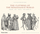 The Clothing Of  the Renaissan World - Cesare Vecellios