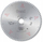 Teh sharre Freud Flat Saw Blade Auto Industrial High Performance, 320mm, Z72, për panele